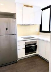 Spottiswoode Residences (D2), Condominium #595797731